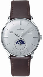 Junghans Watch Meister Calendar 027/4200.01