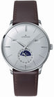 Junghans Watch Meister Calendar 027/4200.01