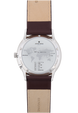Junghans Watch Meister Mega