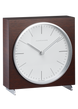 Junghans Watch Table Clock Max Bill RC 383/2201.00