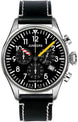 Junkers Watch Cockpit JU52 6180-3