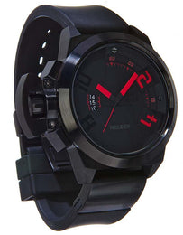 Welder Watch K24 3103