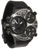 Welder Watch K37 6502