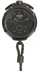 Welder Watch K43 103