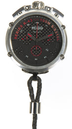 Welder Watch K43 104