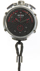 Welder Watch K43 104