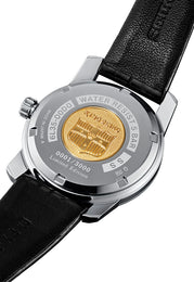 Seiko Watch King Seiko 140th Anniversary Limited Edition
