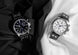 Laco Kiel.2 Black
