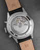 Laco Kiel.2 Black