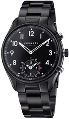 Kronaby Watch Apex Smartwatch S0731/1