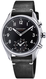 Kronaby Watch Apex Smartwatch S1399/1