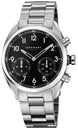 Kronaby Watch Apex Smartwatch S3111/1