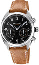 Kronaby Watch Apex Smartwatch S3112/1