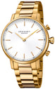 Kronaby Watch Carat Smartwatch S2447/1