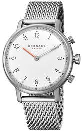 Kronaby Watch Nord Smartwatch S0793/1