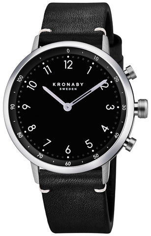 Kronaby Watch Nord Smartwatch S3126/1