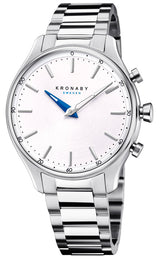 Kronaby Watch Sekel Smartwatch 0556/1
