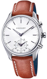 Kronaby Watch Sekel Smartwatch S0713/1