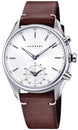 Kronaby Watch Sekel Smartwatch S0714/1