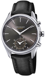 Kronaby Watch Sekel Smartwatch S0718/1