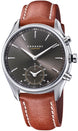 Kronaby Watch Sekel Smartwatch S0719/1