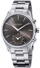 Kronaby Watch Sekel Smartwatch S0720/1