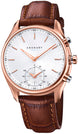 Kronaby Watch Sekel Smartwatch S2746/1