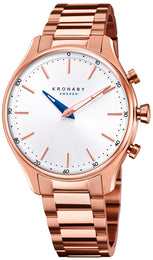 Kronaby Watch Sekel Smartwatch S2747/1