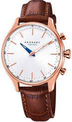 Kronaby Watch Sekel Smartwatch S2748/1