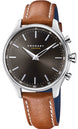 Kronaby Watch Sekel Smartwatch S2749/1