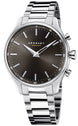 Kronaby Watch Sekel Smartwatch S2750/1