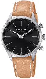 Kronaby Watch Sekel Smartwatch S3123/1