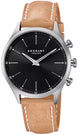 Kronaby Watch Sekel Smartwatch S3123/1