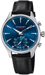 Kronaby Watch Sekel Smartwatch S3758/1