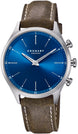 Kronaby Watch Sekel Smartwatch S3759/1