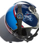 Bell & Ross Watch BR 03 94 Patrouille de France Limited Edition
