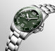 Longines HydroConquest Mens Watch