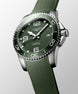 Longines HydroConquest Mens Watch