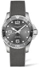 Longines Watch HydroConquest L3.782.4.76.9
