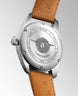 Longines Spirit Mens Watch