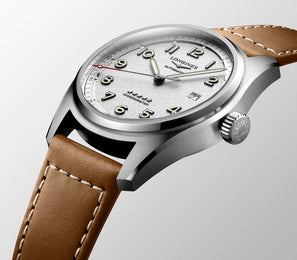 Longines Spirit Mens Watch