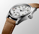 Longines Spirit Mens Watch
