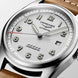 Longines Spirit Mens Watch