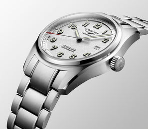 Longines Spirit Mens Watch