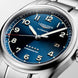 Longines Spirit Mens Watch