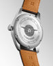 Longines Spirit Mens Watch