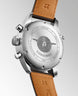 Longines Spirit Mens Watch