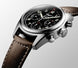 Longines Spirit Mens Watch