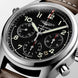 Longines Spirit Mens Watch
