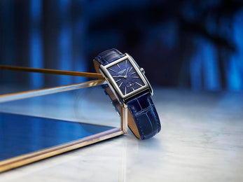 Longines DolceVita Unisex Watch